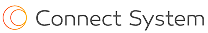 Connect System